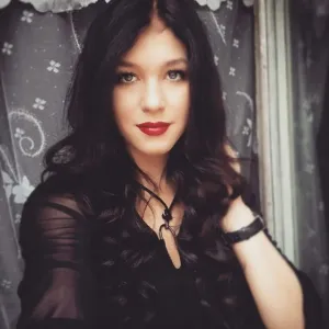 Alyona  Escort  call girl from 