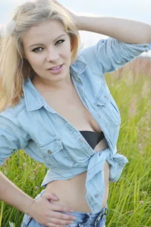 Natalia  Escort  call girl from 