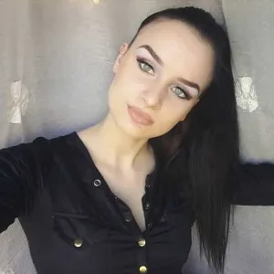 Svetlana  Escort  call girl from 