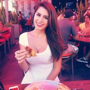 Diana  Escort  call girl from 