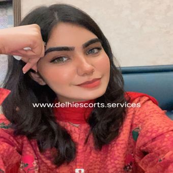 Kinza  Escort  call girl from 