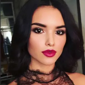 Inna  Escort  call girl from 