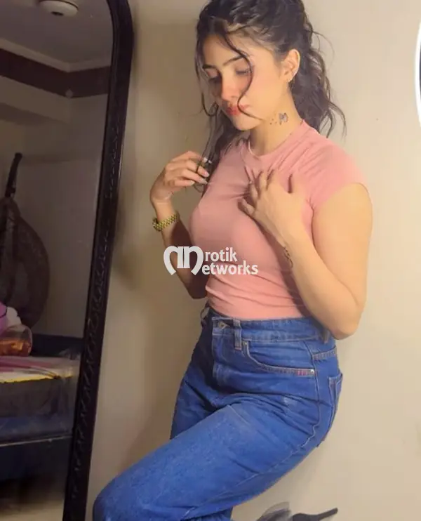 independent escort in Delhi
